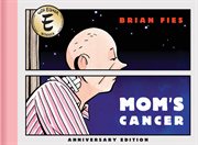 Mom's Cancer