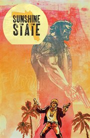 Sunshine state cover image