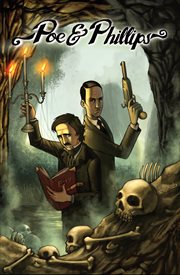 Poe & Phillips cover image
