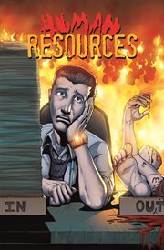 Human resources cover image