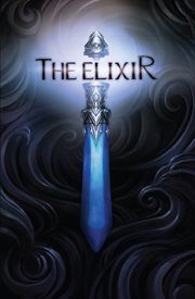The elixir cover image