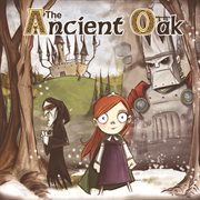 Ancient oak cover image