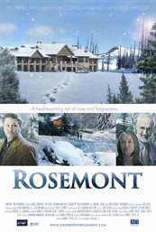 Rosemont cover image