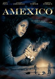 Amexico cover image