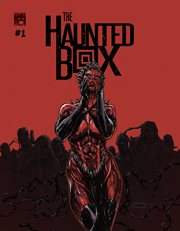 The Haunted Box