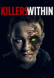 Killers within cover image