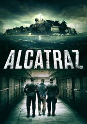 Title - Alcatraz