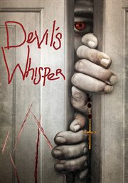 Devil's whisper cover image