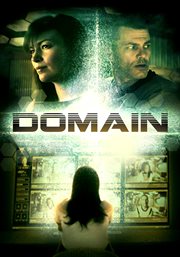 Domain cover image