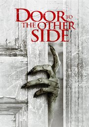 Door to the other side cover image