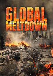Global meltdown cover image