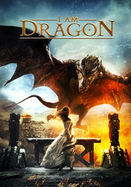 I Am Dragon