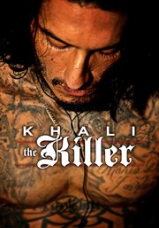 Khali the killer cover image