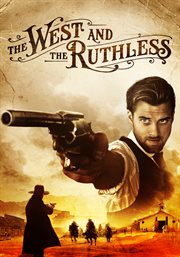 The West and the ruthless cover image