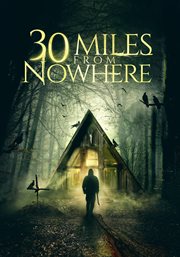 30 miles from nowhere cover image