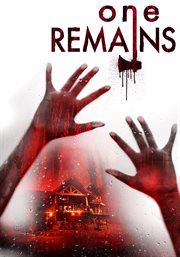 One remains cover image