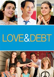 Love & debt cover image