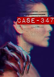 Case 347 cover image