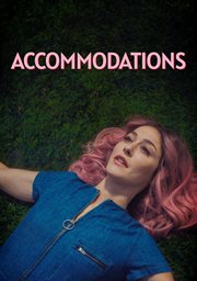 Accommodations cover image