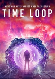 Time Loop cover image
