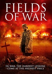 Fields of war cover image