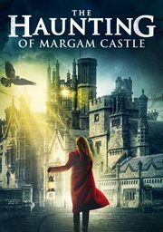 The haunting of Margam Castle cover image