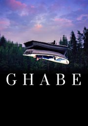 Ghabe cover image