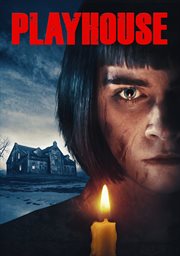 Playhouse cover image