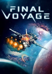 The final voyage