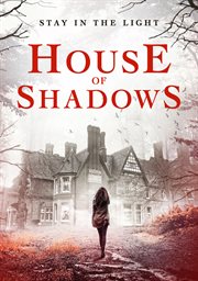 House of shadows cover image