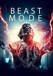 Beast mode cover image