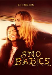 Sno babies cover image