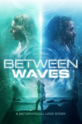 Between Waves cover image
