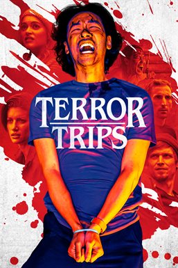 Terror-Trips