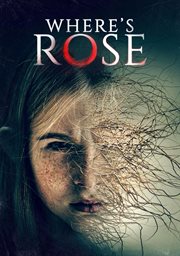 Where's Rose? cover image