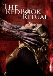 The red book ritual cover image