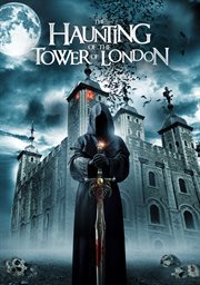 The Tower of London cover image