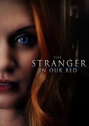 The stranger in our bed cover image
