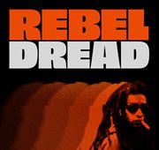 Rebel dread cover image