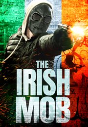 The irish mob cover image