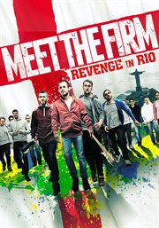 Meet the firm: revenge in rio cover image