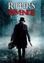 Ripper's revenge