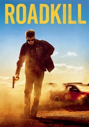 Roadkill cover image