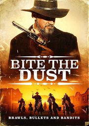 Bite the Dust cover image