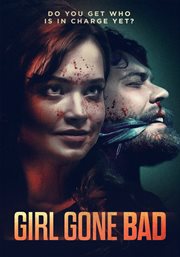 Girl Gone Bad cover image