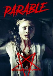 Parable cover image