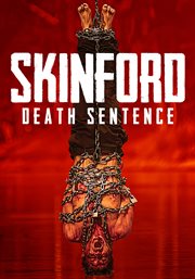 Skinford: Death Sentence cover image