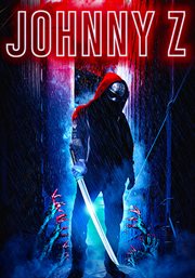 Johnny Z cover image