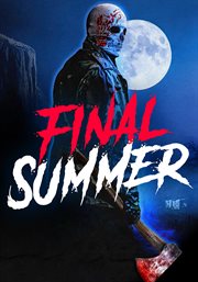 Final summer cover image