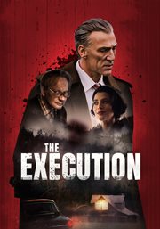 The Execution cover image